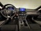2022 Honda Accord Sport 1.5T CVT
