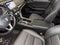 2022 Honda Accord Sport 1.5T CVT