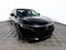 2022 Honda Accord Sport 1.5T CVT