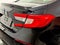 2022 Honda Accord Sport 1.5T CVT