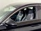 2022 Honda Accord Sport 1.5T CVT