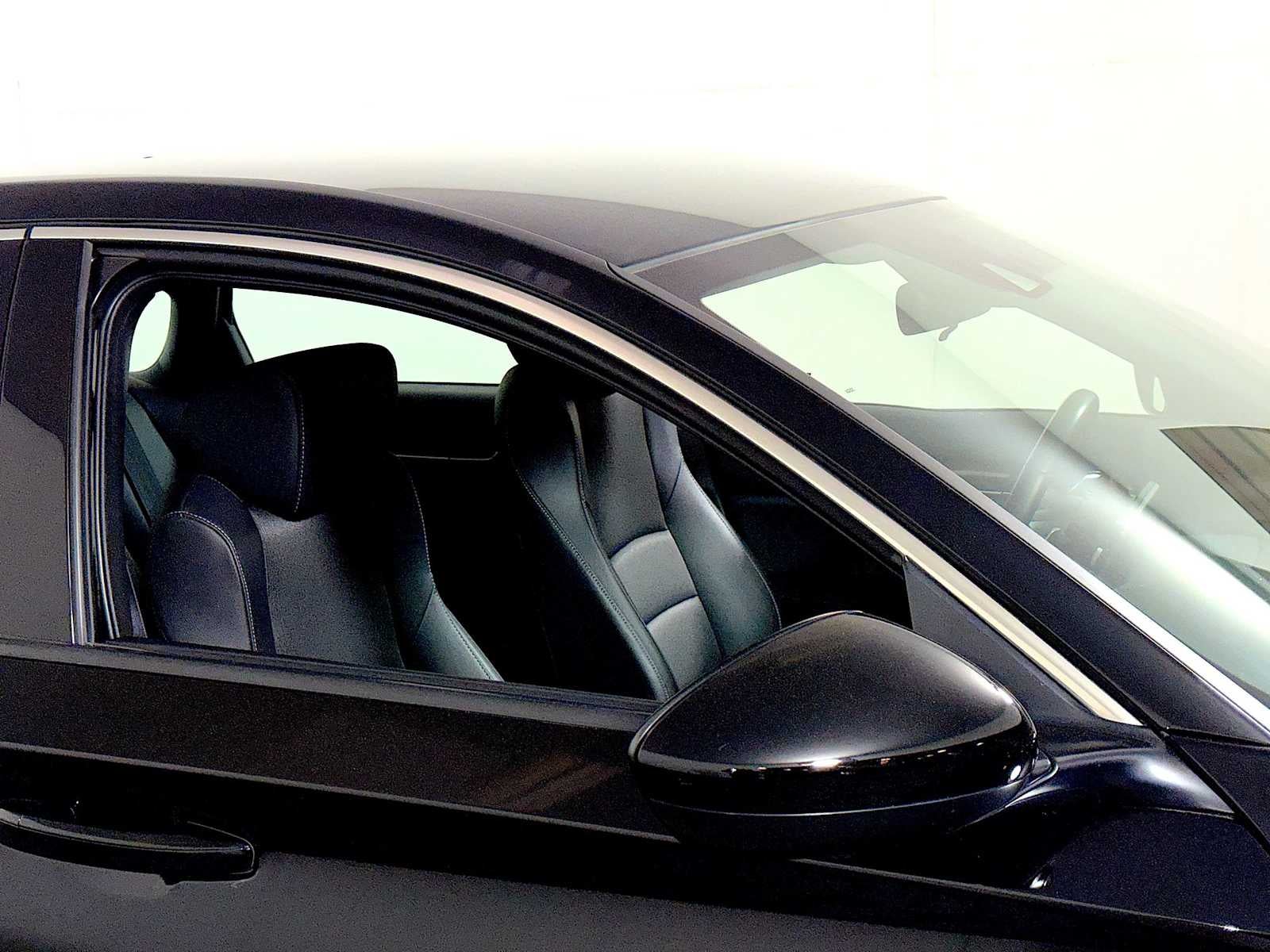 2022 Honda Accord Sport 1.5T CVT