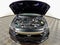 2022 Honda Accord Sport 1.5T CVT