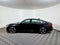 2022 Honda Accord Sport 1.5T CVT