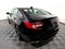 2022 Honda Accord Sport 1.5T CVT
