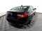 2022 Honda Accord Sport 1.5T CVT