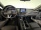 2021 Nissan Altima 2.5 SL AWD Sedan