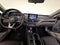 2021 Nissan Altima 2.5 SL AWD Sedan