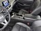 2021 Nissan Altima 2.5 SL AWD Sedan