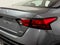 2021 Nissan Altima 2.5 SL AWD Sedan
