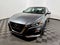 2021 Nissan Altima 2.5 SL AWD Sedan