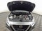 2021 Nissan Altima 2.5 SL AWD Sedan