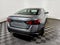 2021 Nissan Altima 2.5 SL AWD Sedan