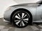 2021 Nissan Altima 2.5 SL AWD Sedan