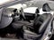 2021 Nissan Altima 2.5 SL AWD Sedan