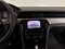 2022 Volkswagen Passat 2.0T SE Auto
