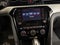 2022 Volkswagen Passat 2.0T SE Auto