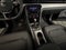 2022 Volkswagen Passat 2.0T SE Auto