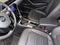 2022 Volkswagen Passat 2.0T SE Auto