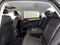 2022 Volkswagen Passat 2.0T SE Auto