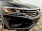 2022 Volkswagen Passat 2.0T SE Auto