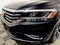 2022 Volkswagen Passat 2.0T SE Auto