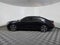 2022 Volkswagen Passat 2.0T SE Auto