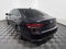 2022 Volkswagen Passat 2.0T SE Auto