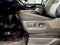 2025 Chevrolet Silverado 2500HD 4WD Crew Cab 159 High Country