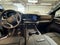 2025 Chevrolet Silverado 2500HD 4WD Crew Cab 159 High Country