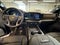 2025 Chevrolet Silverado 2500HD 4WD Crew Cab 159 High Country