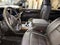 2025 Chevrolet Silverado 2500HD 4WD Crew Cab 159 High Country
