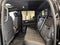 2025 Chevrolet Silverado 2500HD 4WD Crew Cab 159 High Country
