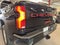 2025 Chevrolet Silverado 2500HD 4WD Crew Cab 159 High Country