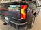2025 Chevrolet Silverado 2500HD 4WD Crew Cab 159 High Country