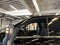 2025 Chevrolet Silverado 2500HD 4WD Crew Cab 159 High Country