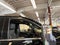 2025 Chevrolet Silverado 2500HD 4WD Crew Cab 159 High Country