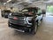 2025 Chevrolet Silverado 2500HD 4WD Crew Cab 159 High Country