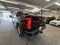 2025 Chevrolet Silverado 2500HD 4WD Crew Cab 159 High Country