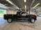 2025 Chevrolet Silverado 2500HD 4WD Crew Cab 159 High Country