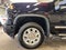 2025 Chevrolet Silverado 2500HD 4WD Crew Cab 159 High Country