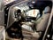 2025 Chevrolet Silverado 2500HD 4WD Crew Cab 159 High Country