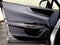 2024 Lexus NX NX 350 AWD