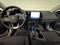 2024 Lexus NX NX 350 AWD