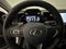 2024 Lexus NX NX 350 AWD