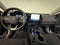2024 Lexus NX NX 350 AWD