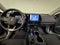 2024 Lexus NX NX 350 AWD