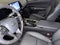 2024 Lexus NX NX 350 AWD