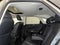 2024 Lexus NX NX 350 AWD