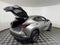2024 Lexus NX NX 350 AWD